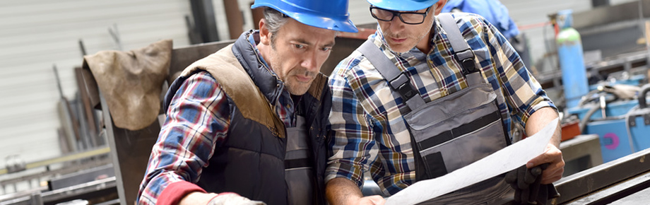 Going over the specifications