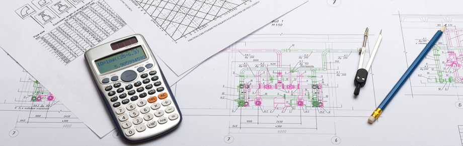 Qualified design specialists