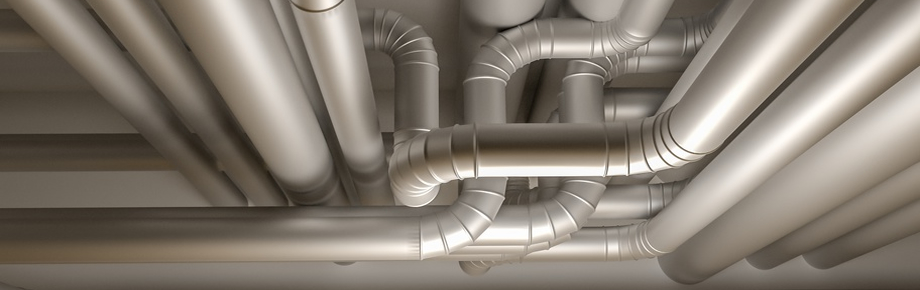 Industrial Cooling Industrial Cooling