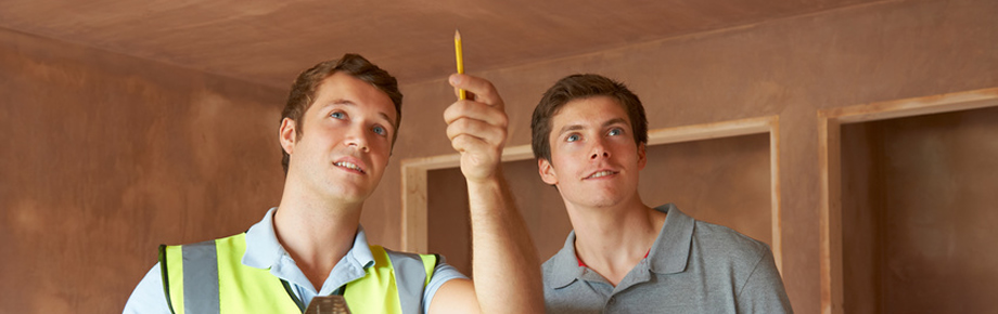 Learning and Teaching Apprentices