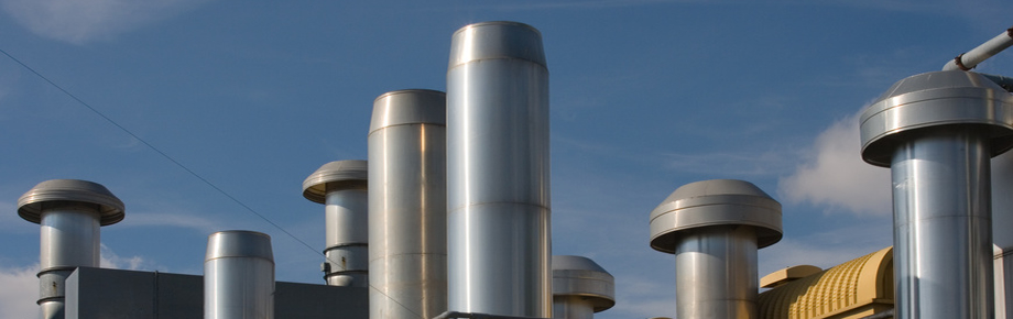 Air purification Air purification